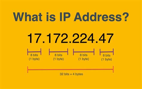 185.63.253.200 IP Address Details